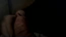 lekker stijf, film 00:00:00, 0 reacties, 3 stemmen
