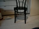 lekker strelen, film 00:00:00, 4 reacties, 12 stemmen