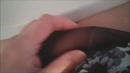 lekker wrijven, film 00:00:29, 33 reacties, 63 stemmen