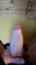 lekker zacht beginnen, film 00:00:11, 6 reacties, 17 stemmen