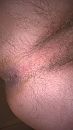 lekker, foto 1840x3264, 1 reacties, 3 stemmen
