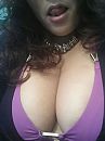 lekker, foto 960x1280, 31 reacties, 177 stemmen