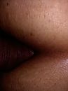 lekker anaal weer genomen, foto 3000x4000, 0 reacties, 6 stemmen