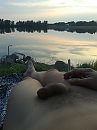 lekker chillen, foto 1920x2560, 16 reacties, 47 stemmen