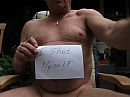 lekker even los, foto 2592x1944, 4 reacties, 5 stemmen