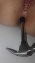 lekker geil bouwen, foto 1836x3264, 1 reacties, 16 stemmen