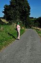 lekker geil op wandel, foto 2656x4000, 8 reacties, 55 stemmen