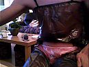 lekker geil, foto 320x240, 6 reacties, 11 stemmen