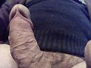 lekker geil, foto 640x480, 0 reacties, 3 stemmen