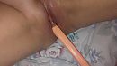 lekker geile stick, foto 3264x1836, 1 reacties, 9 stemmen