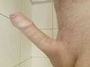 lekker hard, foto 720x540, 4 reacties, 11 stemmen