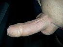 lekker hard, foto 3264x2448, 3 reacties, 2 stemmen