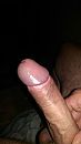 lekker hard, foto 1520x2688, 12 reacties, 31 stemmen