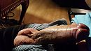 lekker hard, foto 3264x1836, 2 reacties, 4 stemmen