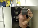 lekker he, foto 4000x3000, 1 reacties, 4 stemmen