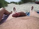 lekker in de buiten lucht, foto 4000x3000, 9 reacties, 47 stemmen