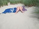 lekker in de duinen, foto 4000x3000, 6 reacties, 65 stemmen