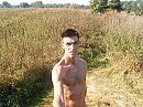 lekker in het zonnetje, foto 2272x1704, 3 reacties, 15 stemmen