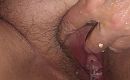 lekker knoeien, foto 2118x1318, 1 reacties, 14 stemmen
