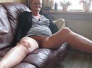 lekker lui, foto 3264x2448, 27 reacties, 263 stemmen