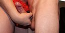 lekker mmmmm, foto 4000x2094, 1 reacties, 14 stemmen
