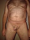 lekker mondje vol dames en een, foto 1920x2560, 3 reacties, 13 stemmen