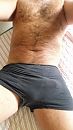 lekker of ......., foto 1080x1920, 3 reacties, 5 stemmen
