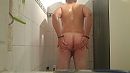 lekker onder de douche, foto 4000x2250, 0 reacties, 5 stemmen