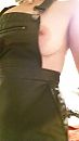 lekker ondeugend, foto 1440x2560, 8 reacties, 40 stemmen
