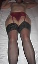 lekker op bed, foto 2393x4000, 12 reacties, 99 stemmen
