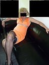 lekker op de bank, foto 480x640, 3 reacties, 14 stemmen
