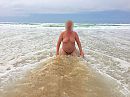 lekker op het naaktstrand 3, foto 3264x2448, 8 reacties, 45 stemmen