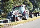 lekker op trekker, foto 1139x799, 20 reacties, 129 stemmen