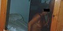 lekker pijpen, foto 751x377, 1 reacties, 0 stemmen