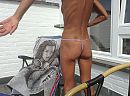 lekker smal kontje, foto 2592x1936, 2 reacties, 11 stemmen