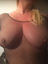 lekker spannend vanavond, foto 2448x3264, 319 reacties, 1214 stemmen