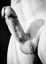 lekker strak, foto 807x1112, 17 reacties, 40 stemmen