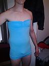 lekker strak, foto 960x1280, 2 reacties, 18 stemmen
