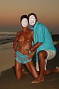 lekker te doen, foto 2000x3008, 4 reacties, 23 stemmen