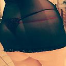lekker toch????, foto 1920x1923, 4 reacties, 34 stemmen