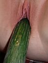 lekker verwennen met komkommer, foto 549x713, 3 reacties, 36 stemmen