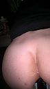 lekker voor hetero, foto 1840x3264, 2 reacties, 4 stemmen