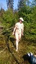 lekker vrij, foto 213x378, 2 reacties, 53 stemmen