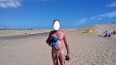 lekker wandelen, foto 3264x1836, 22 reacties, 71 stemmen