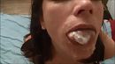 lekker zaad, foto 458x258, 7 reacties, 37 stemmen