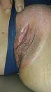 lekker, foto 2250x4000, 13 reacties, 59 stemmen