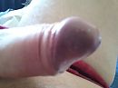 lekker, foto 2592x1944, 0 reacties, 0 stemmen