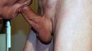 lekker, foto 2155x1214, 0 reacties, 6 stemmen