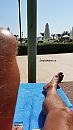 lekker, foto 2250x4000, 3 reacties, 4 stemmen