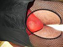 lekker, foto 640x480, 7 reacties, 22 stemmen